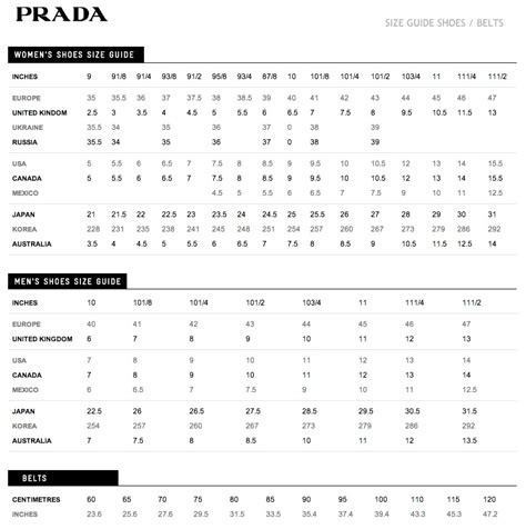 prada button down mens|men's Prada shirt size chart.